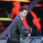 [세훈] 드콘 새로 뜬 고화질