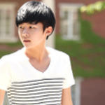 [EXO] 이새끼처럼 입고다니는것도극혐