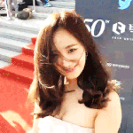 에이핑크가 욕먹는 이유