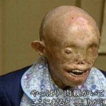 [EXO] 이 남자분 원래 엄청 미남이었다고함