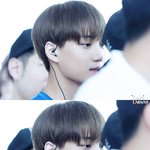 [EXO] 며칠전부터 보이는 새로운 어그로