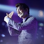 [EXO] 날<b>안내</b>해줘