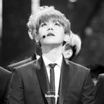 [EXO] 나<b>사칭</b>하는얘야.