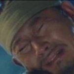 [시우민] 덕심이 부족하다면!!어서 두루와두루와