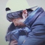 [EXO] 또띵이 오늘이후부터 판접음
