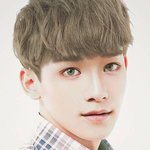 [EXO] <b>엘프</b>인줄;;;;;;;;;;;