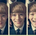[EXO] 있잖아 염약바르고 <b>보통</b> 