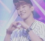 [EXO] 나또욕할것같다..경수분량개없을것같<b>에서</b>..
