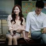 [EXO] ㅋㅋㅋㅋ앜ㅋㅋ괜사