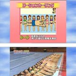 [19] 19)일본공중파예능 미친것같음ㅡㅡ