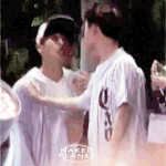 [EXO] 현재멤버들