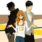 [EXO] 진심 지금 공효진 치인트 <b>홍설</b>닮음