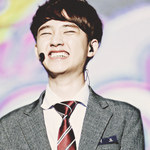 [EXO] 이 드라마 <b>중박</b>.대박 치면