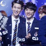 [EXO] 도경수 연기 진짜 미친<b>매력</b>이다