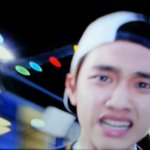 [EXO] <b>엄마</b>가경수<b>역할</b>보고