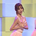[걸스데이] 걸데의상 왤케 <b>속옷</b>같냐