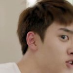 [EXO] <b>홍진호</b>아님????