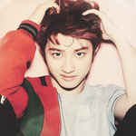 [EXO] <b>역할</b>궁예맞는거면 괜사 믿어볼만한데