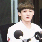 [EXO] 근데 최고의<b>행운</b> 노래진짜좋다