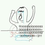 [EXO] 괜사보다가 <b>엄</b><b>빠</b>가