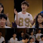 [EXO] 근데 진짜 경수 상상의 <b>동물</b>이라면