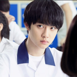 [EXO] 아 이제 <b>카트</b>만 나오면 완벽해