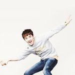 [EXO] 경수 노란옷도 재열상상이라서