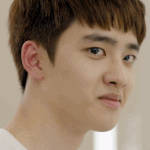 [EXO] 그럼 우리 내용 다 안거야?ㅋㅋㅋㅋㅋ