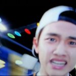 [EXO] 와존나보면서