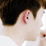 [EXO] <b>주먹질</b>하는 도경숰ㅋㅋㅋㅋㅋㅋㅋ