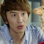 [EXO] 얘들아...<b>나입</b>덕함...