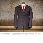[추억파리여] 2100<b>만</b>원쩌<b>리</b> 정장