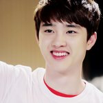 [EXO] <b>인티</b>에서주워옴ㅋ