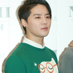 지금<b>라스</b>보는데...