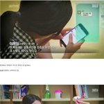 [추억파리여] 몸캠 <b>여고</b>딩 실화 ㄷㄷ