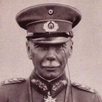 [콜로라도] 지금도 조직에서 화자되는 어느 장군의 명언