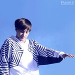 [카이] 애기애기하다...