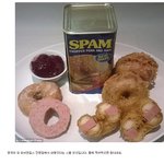 이대로 무너질 순 없어" 영국음식점에서 <b>야심</b>차게 만든 신요리...