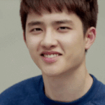 [EXO] 경수 <b>이</b> <b>장면</b> 언제 나옴???