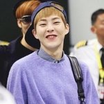 [EXO] 고화질사진저장하는방법입덕하고나서아는데꽤걸렸다.