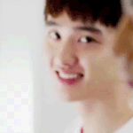 [EXO] 근데 경수 <b>대사</b>중에