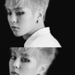 [시우민] 민석이 분위기 좀 봐ㅠㅠㅠㅠ 