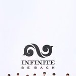 [인피니트] 근데어렵게<b>팬질</b>하는만큼