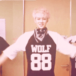 [EXO] <b>하루</b>에 <b>운동</b> 이렇게할건데 봐줘