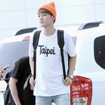 [EXO] 김종대앓는글