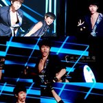 [인피니트] 추격자 의상은 <b>바람직</b>함