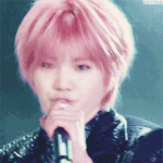 [인피니트] 나처음에<b>성종</b>이별로