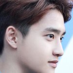 [EXO] 도경수앓는글