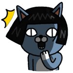 [소주와우유] 소주와 우유사이88편