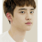 [EXO] 드라마<b>비쥬얼</b> 디오정도면 선방아님?
